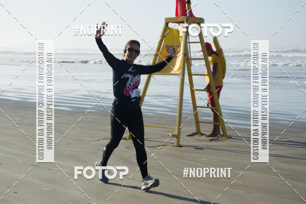 Buy your photos of the eventII CORRIDA CONTRA O C�NCER on Fotop