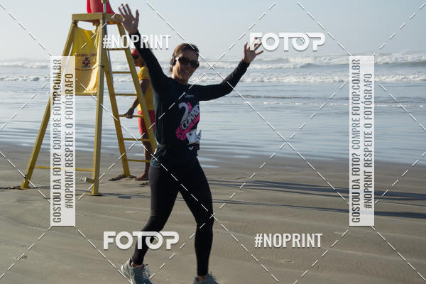 Buy your photos of the eventII CORRIDA CONTRA O C�NCER on Fotop