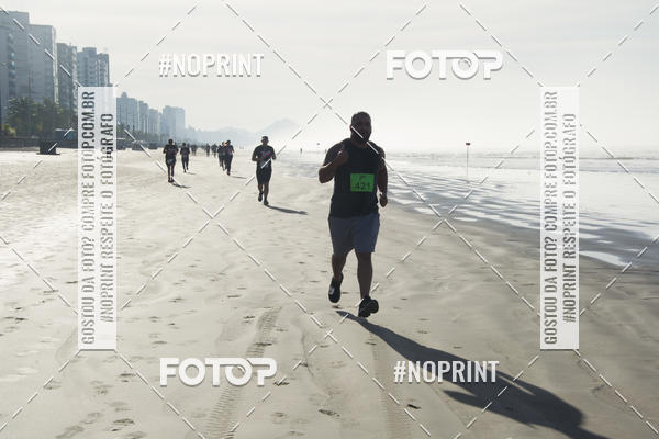 Buy your photos of the eventII CORRIDA CONTRA O C�NCER on Fotop