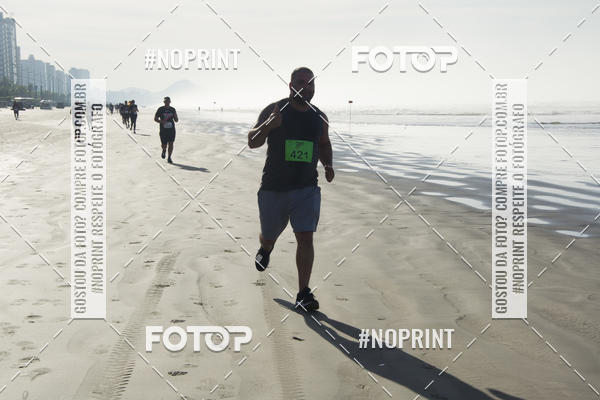 Buy your photos of the eventII CORRIDA CONTRA O C�NCER on Fotop