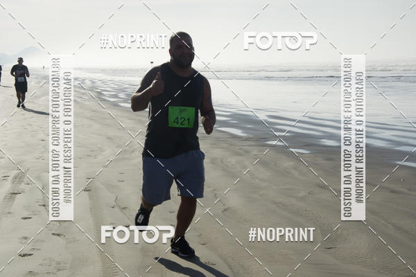 Buy your photos of the eventII CORRIDA CONTRA O C�NCER on Fotop
