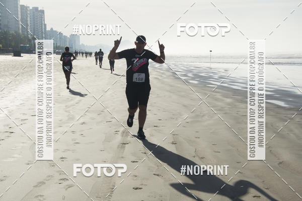 Buy your photos of the eventII CORRIDA CONTRA O C�NCER on Fotop