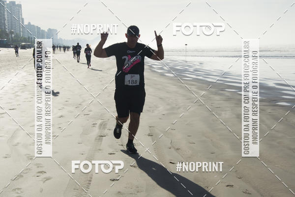 Buy your photos of the eventII CORRIDA CONTRA O C�NCER on Fotop
