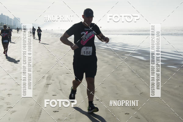 Buy your photos of the eventII CORRIDA CONTRA O C�NCER on Fotop