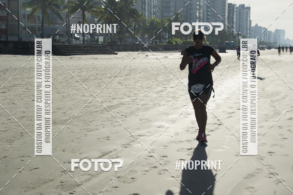 Buy your photos of the eventII CORRIDA CONTRA O C�NCER on Fotop