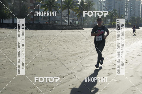 Buy your photos of the eventII CORRIDA CONTRA O C�NCER on Fotop