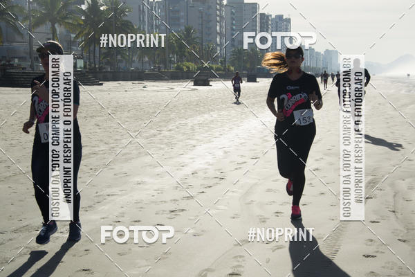 Buy your photos of the eventII CORRIDA CONTRA O C�NCER on Fotop