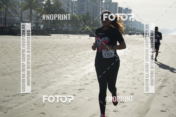 Buy your photos of the eventII CORRIDA CONTRA O C�NCER on Fotop