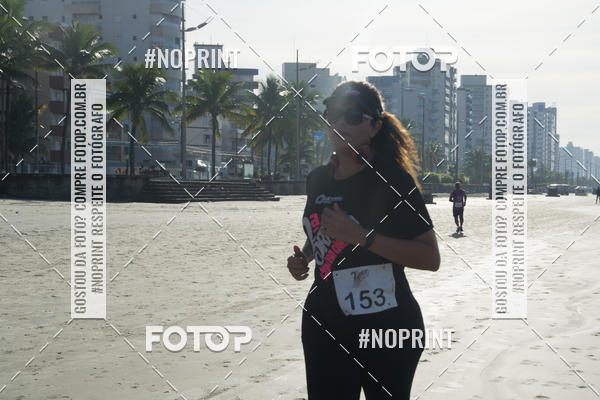 Compre suas fotos do eventoII CORRIDA CONTRA O C�NCER no Fotop