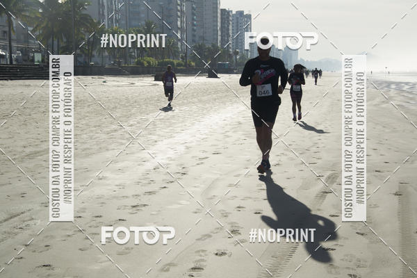 Buy your photos of the eventII CORRIDA CONTRA O C�NCER on Fotop