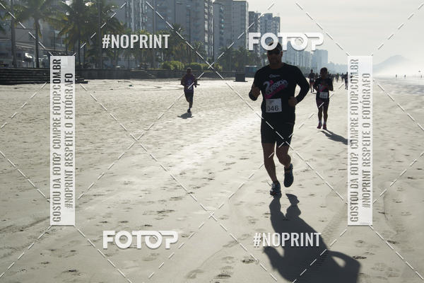 Compre suas fotos do eventoII CORRIDA CONTRA O C�NCER no Fotop