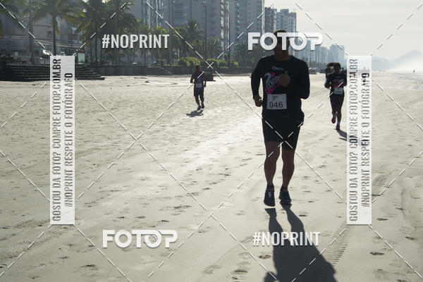 Compre suas fotos do eventoII CORRIDA CONTRA O C�NCER no Fotop