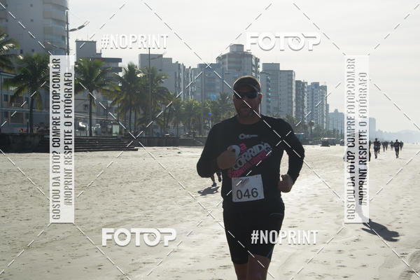 Compre suas fotos do eventoII CORRIDA CONTRA O C�NCER no Fotop