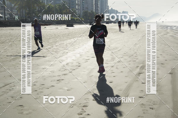 Compre suas fotos do eventoII CORRIDA CONTRA O C�NCER no Fotop