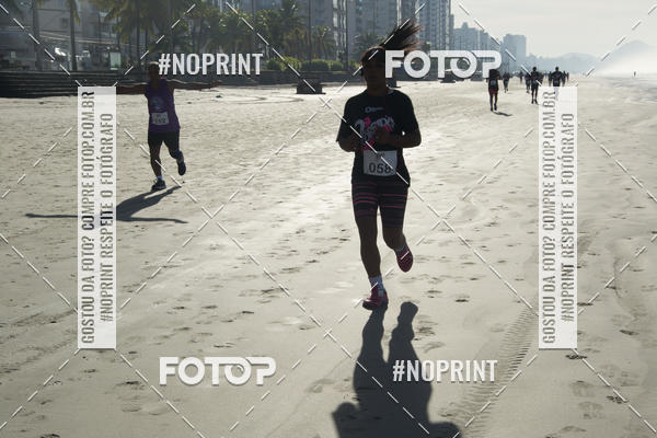 Compre suas fotos do eventoII CORRIDA CONTRA O C�NCER no Fotop