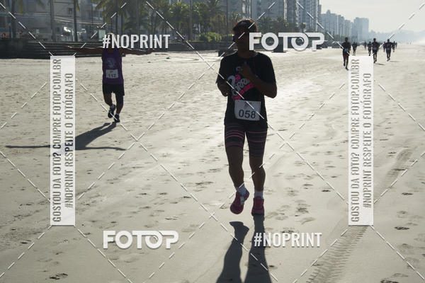 Compre suas fotos do eventoII CORRIDA CONTRA O C�NCER no Fotop