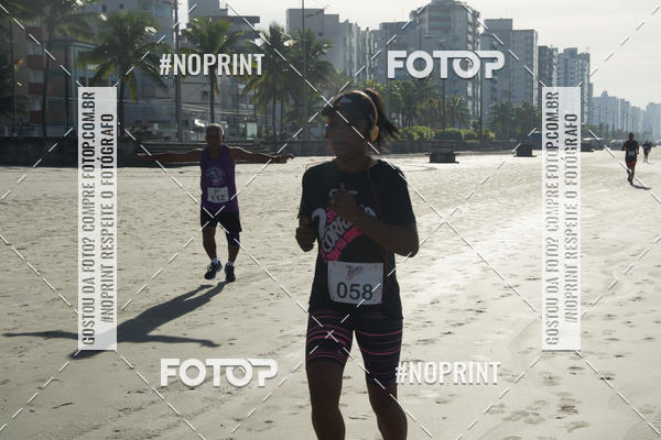Compre suas fotos do eventoII CORRIDA CONTRA O C�NCER no Fotop