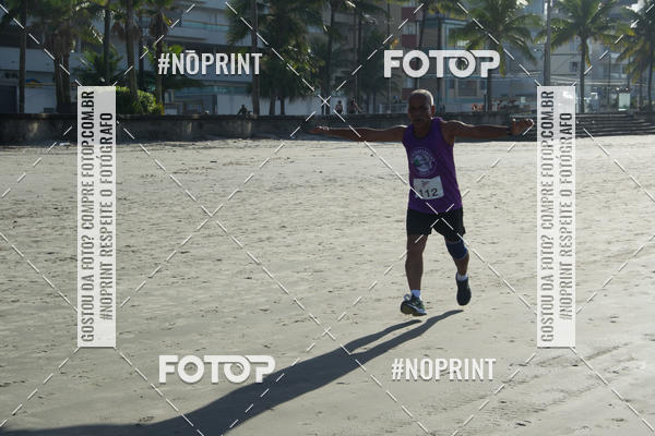 Achetez vos photos de l'�v�nementII CORRIDA CONTRA O C�NCER sur Fotop