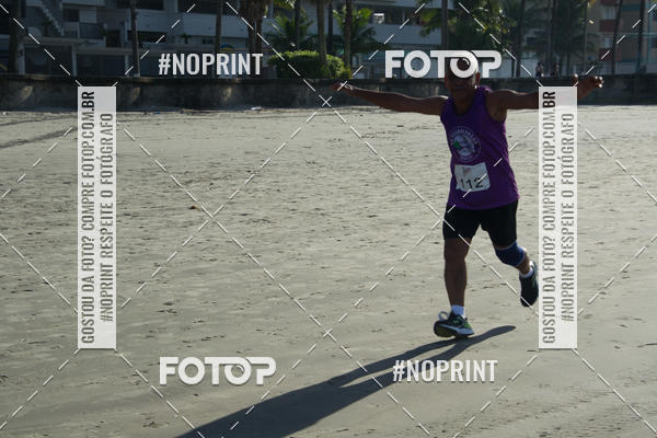 Achetez vos photos de l'�v�nementII CORRIDA CONTRA O C�NCER sur Fotop