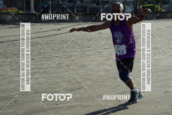 Achetez vos photos de l'�v�nementII CORRIDA CONTRA O C�NCER sur Fotop