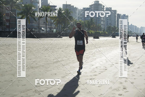 Achetez vos photos de l'�v�nementII CORRIDA CONTRA O C�NCER sur Fotop