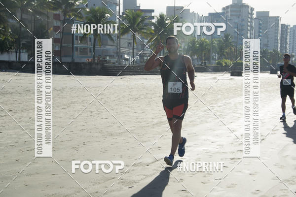 Buy your photos of the eventII CORRIDA CONTRA O C�NCER on Fotop