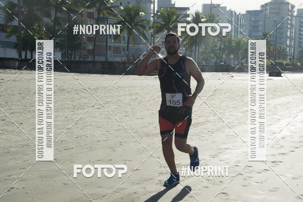 Achetez vos photos de l'�v�nementII CORRIDA CONTRA O C�NCER sur Fotop