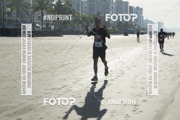 Buy your photos of the eventII CORRIDA CONTRA O C�NCER on Fotop