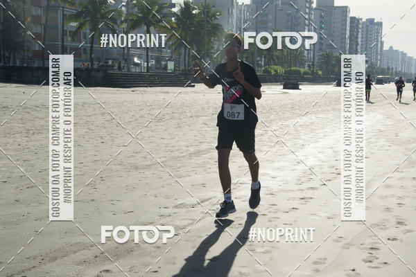 Buy your photos of the eventII CORRIDA CONTRA O C�NCER on Fotop