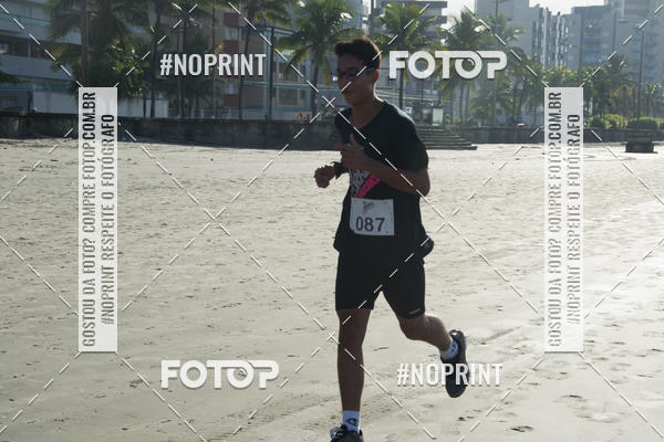 Buy your photos of the eventII CORRIDA CONTRA O C�NCER on Fotop