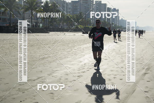 Buy your photos of the eventII CORRIDA CONTRA O C�NCER on Fotop
