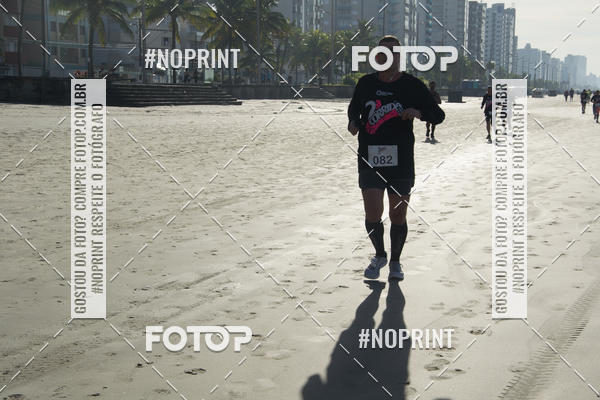 Buy your photos of the eventII CORRIDA CONTRA O C�NCER on Fotop
