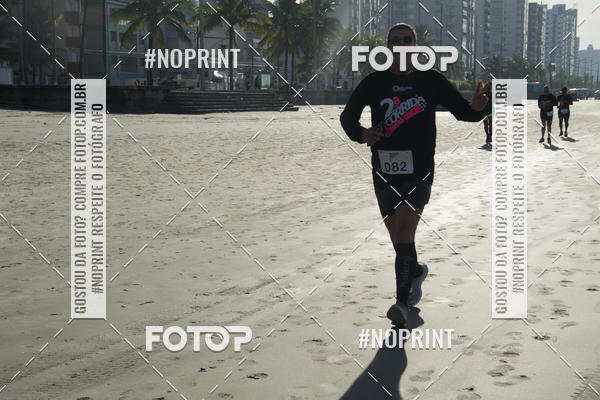 Buy your photos of the eventII CORRIDA CONTRA O C�NCER on Fotop