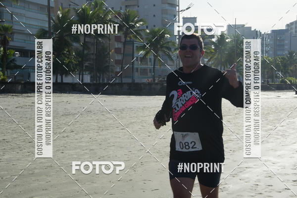 Buy your photos of the eventII CORRIDA CONTRA O C�NCER on Fotop