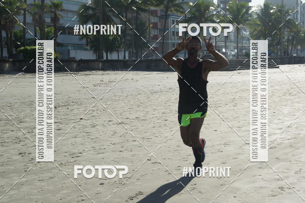 Buy your photos of the eventII CORRIDA CONTRA O C�NCER on Fotop