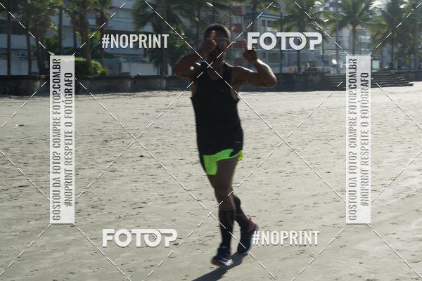 Buy your photos of the eventII CORRIDA CONTRA O C�NCER on Fotop