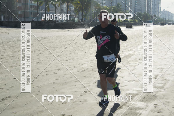 Buy your photos of the eventII CORRIDA CONTRA O C�NCER on Fotop