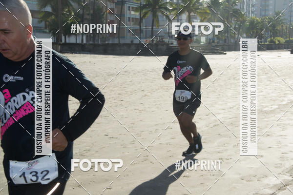 Buy your photos of the eventII CORRIDA CONTRA O C�NCER on Fotop