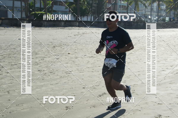 Buy your photos of the eventII CORRIDA CONTRA O C�NCER on Fotop