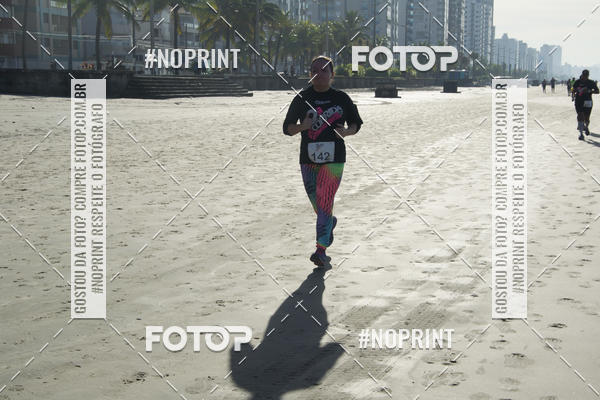 Buy your photos of the eventII CORRIDA CONTRA O C�NCER on Fotop