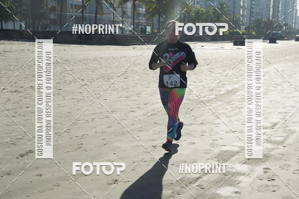 Buy your photos of the eventII CORRIDA CONTRA O C�NCER on Fotop