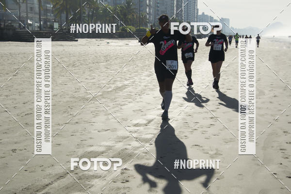 Buy your photos of the eventII CORRIDA CONTRA O C�NCER on Fotop