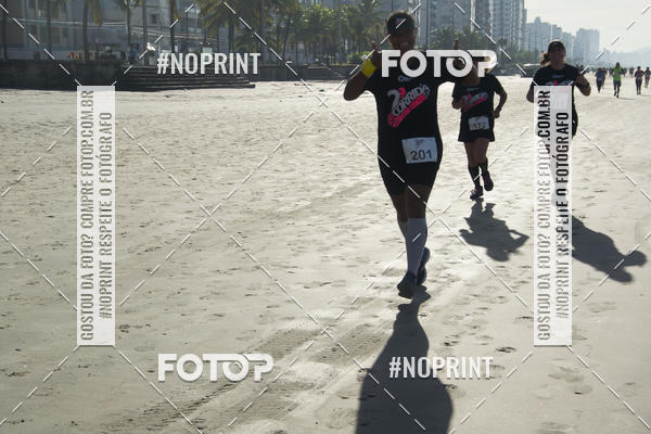 Buy your photos of the eventII CORRIDA CONTRA O C�NCER on Fotop