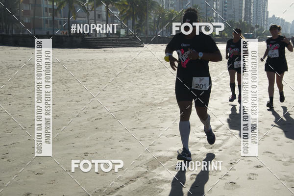 Buy your photos of the eventII CORRIDA CONTRA O C�NCER on Fotop