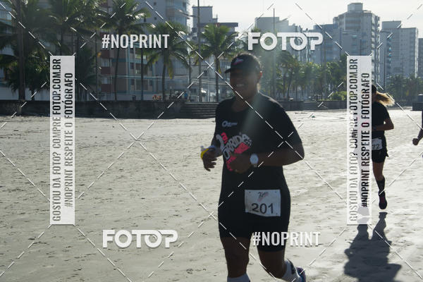 Buy your photos of the eventII CORRIDA CONTRA O C�NCER on Fotop