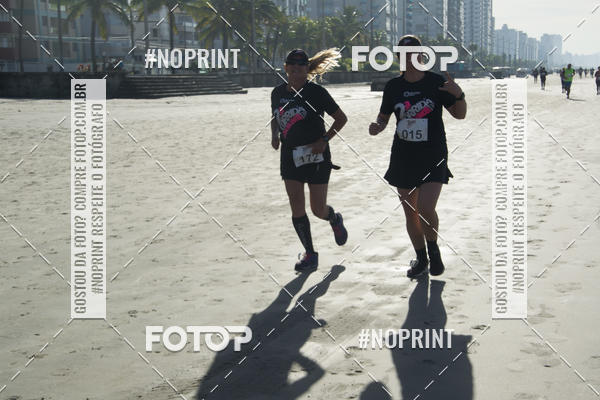 Buy your photos of the eventII CORRIDA CONTRA O C�NCER on Fotop