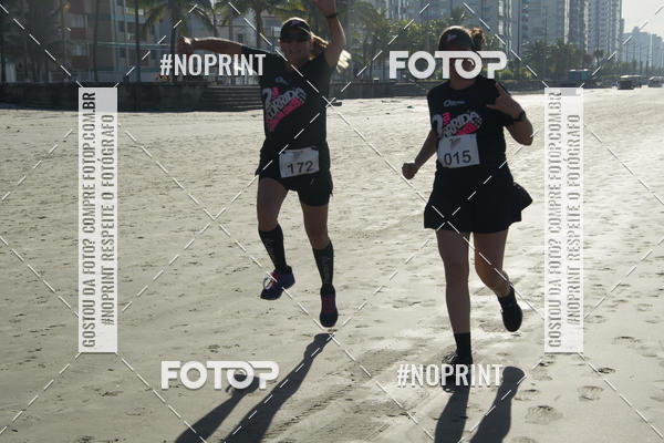 Buy your photos of the eventII CORRIDA CONTRA O C�NCER on Fotop