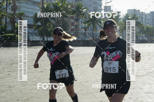 Buy your photos of the eventII CORRIDA CONTRA O C�NCER on Fotop