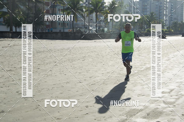 Buy your photos of the eventII CORRIDA CONTRA O C�NCER on Fotop