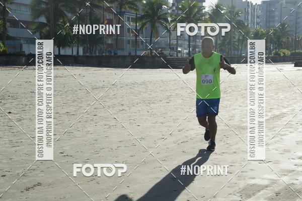 Buy your photos of the eventII CORRIDA CONTRA O C�NCER on Fotop